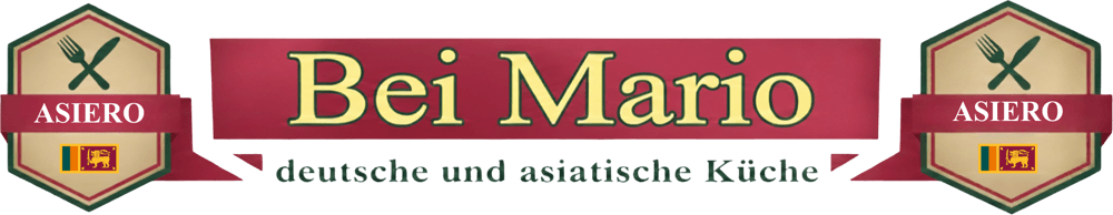 Bei Mario